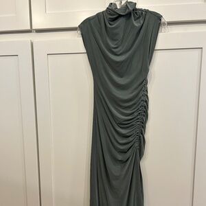 Anthropologie Dress